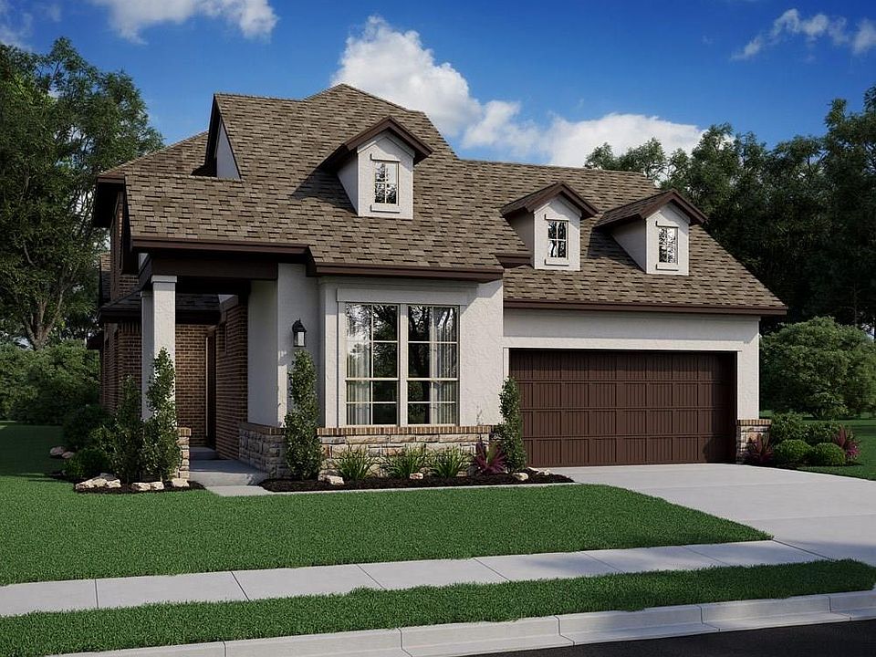 1st image of 13215 Fairfield Arbor Dr