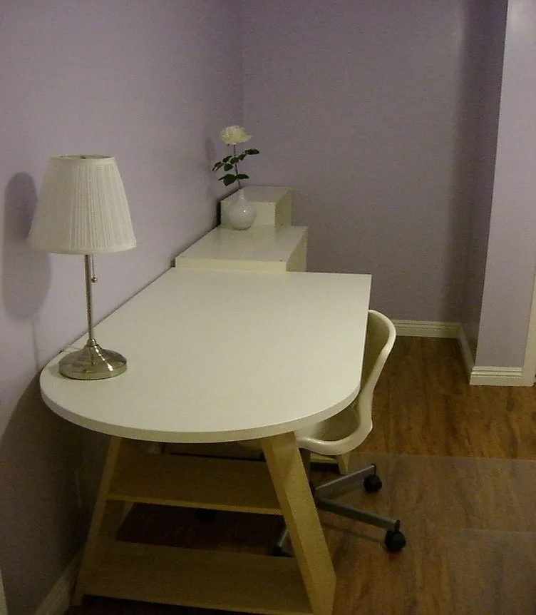 6 bed, 2200 sqft, $600 — Photo 4