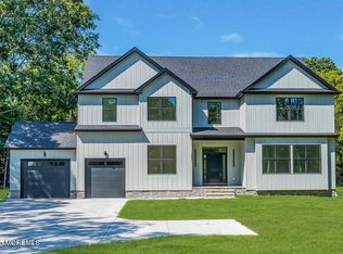 1730 Old Freehold Road, Toms River, NJ 08755