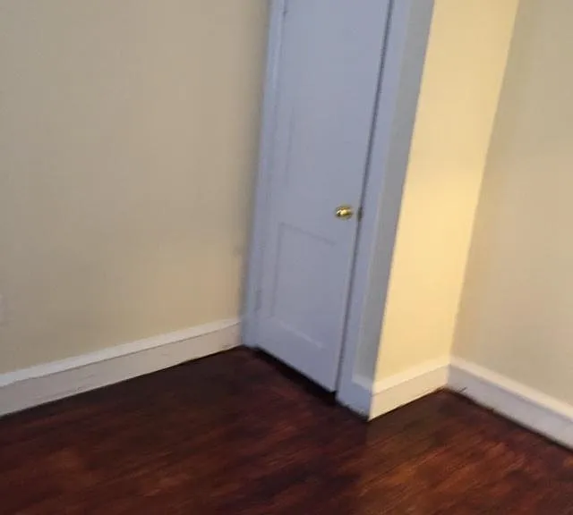 2307 N Broad St #2 — Photo 6