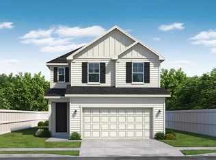 1116 Livengood Way, Indian Trail, NC 28079