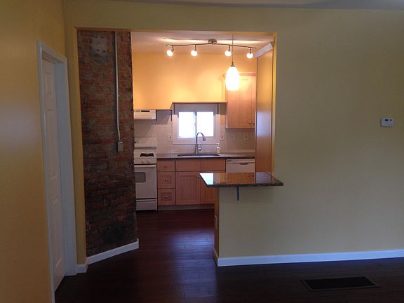 2nd image of 2484 W 6th St Unit A