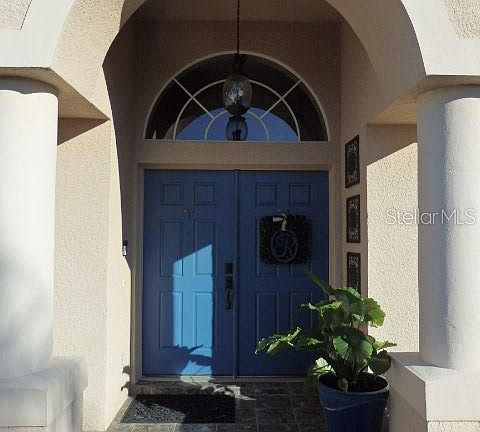 3rd image of 10925 Lemay Dr