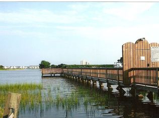 1840 Kittrell Dr SW, Ocean Isle Beach, NC 28469