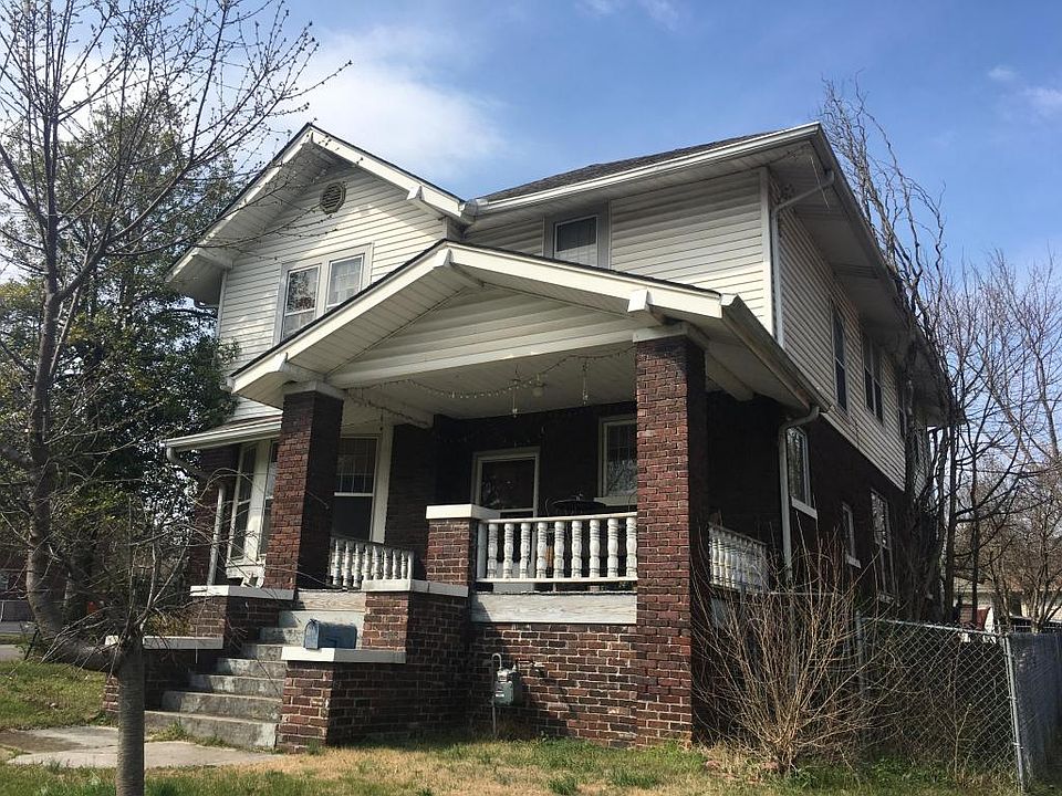 1st image of 1801 Washington Ave