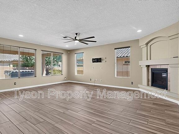 4th image of 8727 Placitas Roca Rd NW