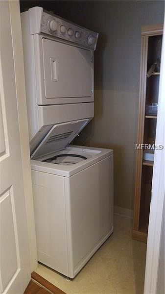 1st image of 322 E Central Blvd Unit 301