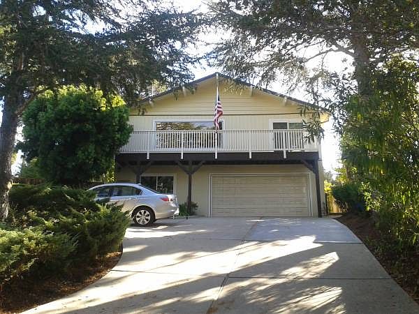 1st image of 1607 Miller Ave