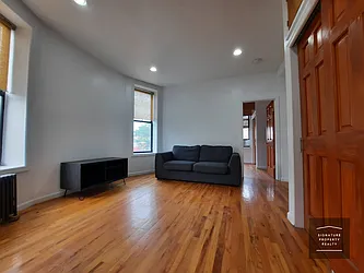 Rented by Signature Property Realty
