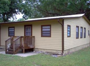 2216 Wheeler Rd, Lorida, FL 33857