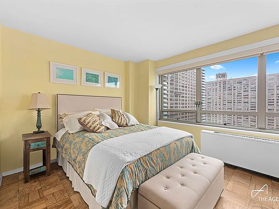3rd image of 170 W End Ave APT 17G
