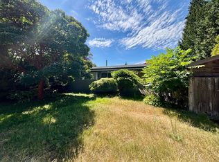 498 Hickey Dr, Coquitlam, BC V3K 5P1