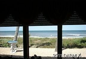 2nd image of 9 Ocean Edge Dr