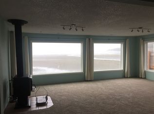 91003 Pigeon Point Loop, Coos Bay, OR 97420