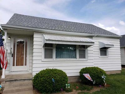 2533 S Lemon St, Sioux City, IA, 51106