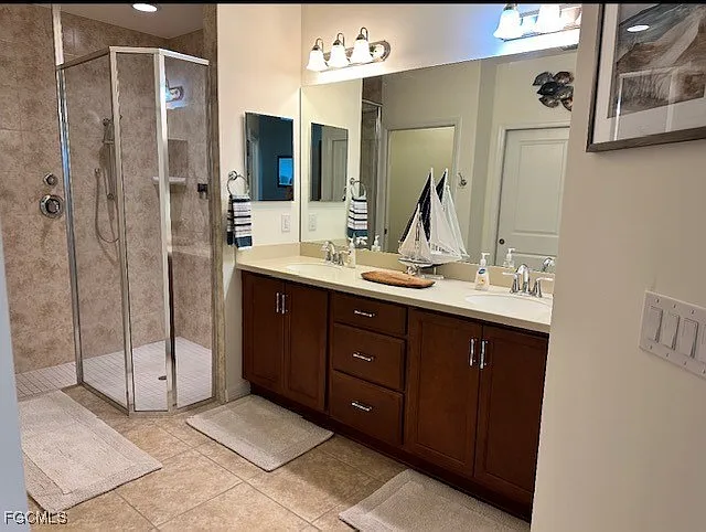 10470 Casella Way #102 — Photo 8