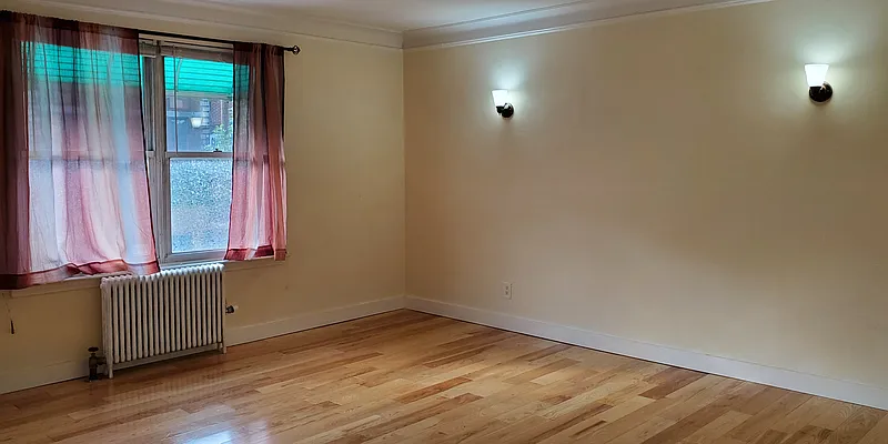 Rented by Spire Group | media 33