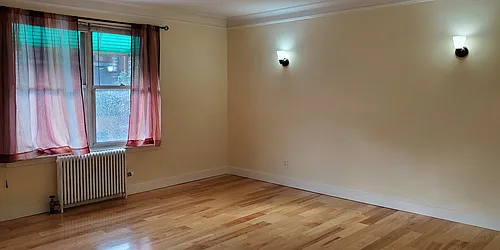 Rented by Spire Group