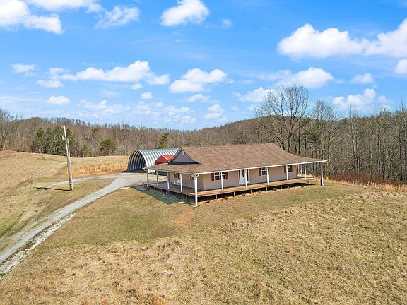 59th image of this home