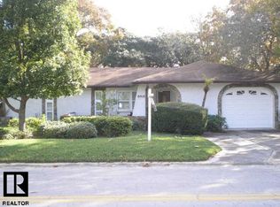 8918 Forest Lake Dr, Port Richey, FL 34668