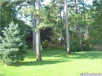 2nd image of 25 Edgewater Dr
