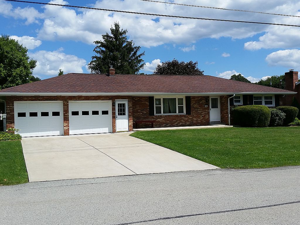 34 Meadow Dr, Latrobe, PA 15650 Zillow