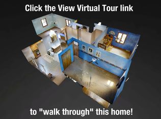 557 E South Boundary St, Perrysburg, OH 43551