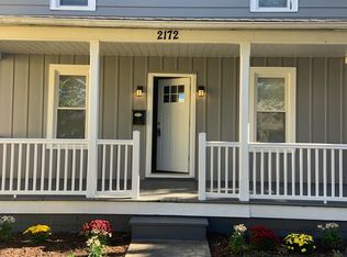 2172 Atco Ave, Atco, NJ 08004