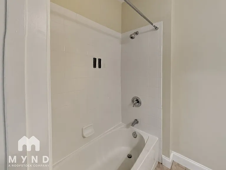 213 16th St NW #9 — Photo 19