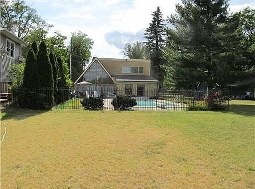 5th image of 500 N Lamport St
