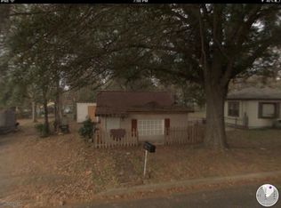 2304 3rd St E, Tuscaloosa, AL