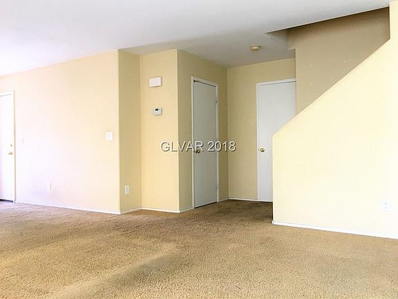 4th image of 1198 Orange Meadow St