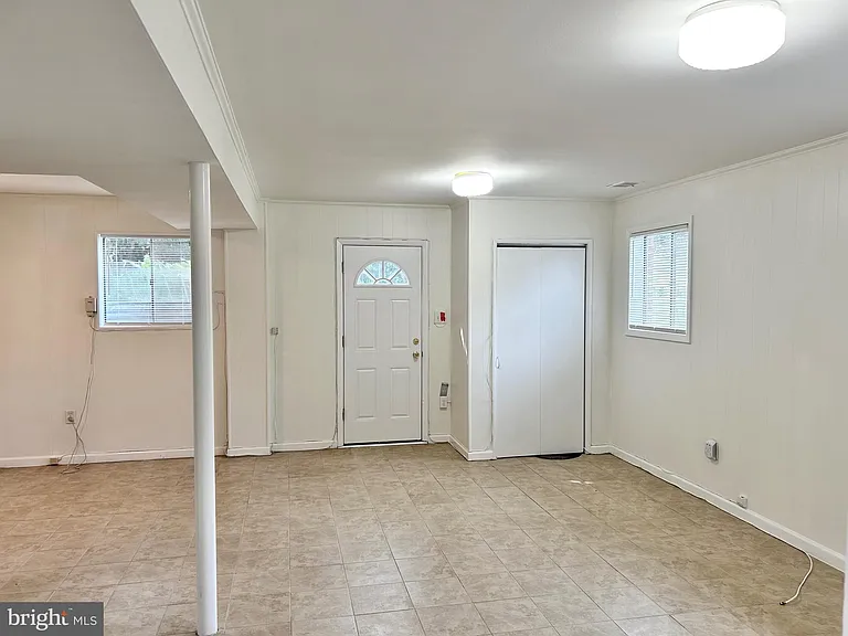 7111 Norwalk St — Photo 18