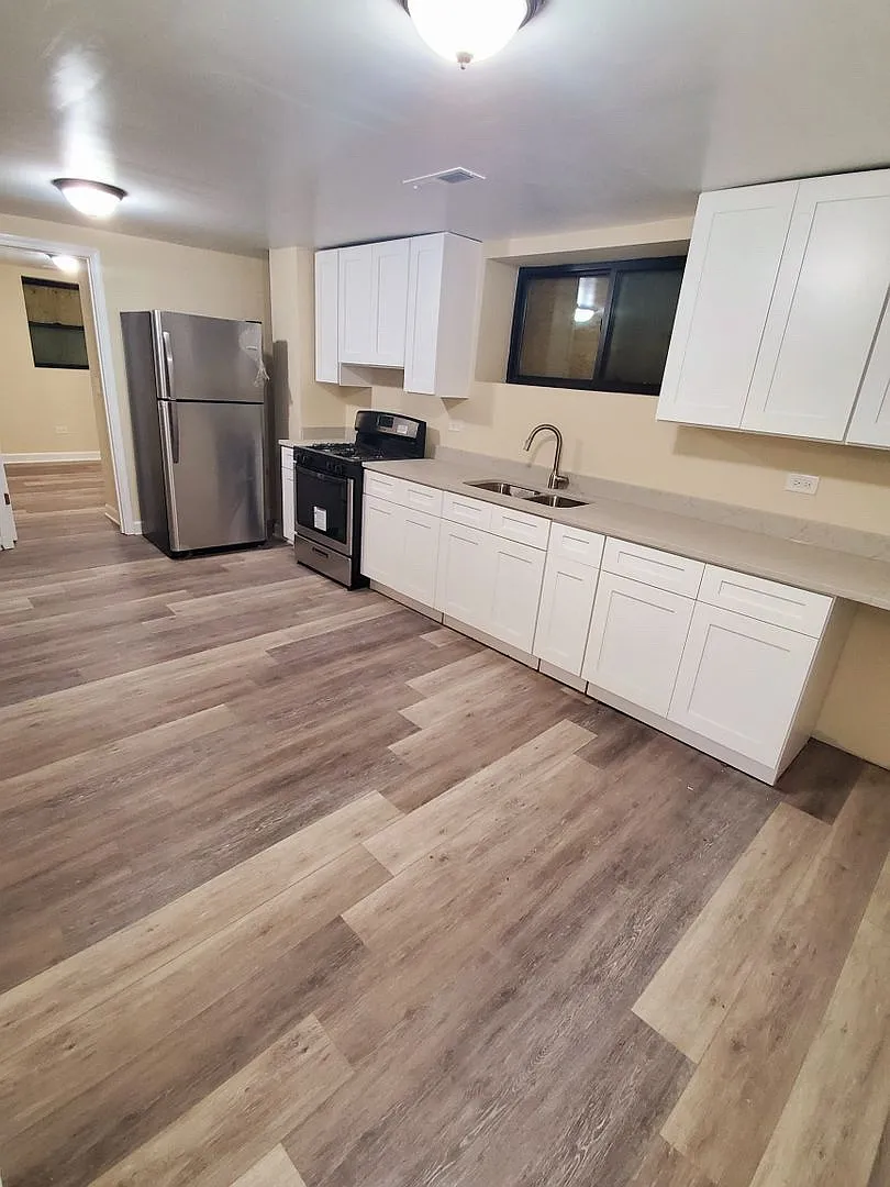 2 bed, $1,550 — Photo 1