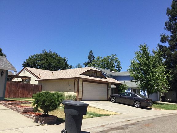 2nd image of 8042 Dunsmuir Ct