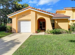 6175 Belleza Ln, Boca Raton, FL 33433