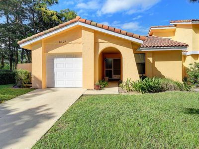 6175 Belleza Lane, Boca Raton, FL, 33433