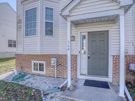 4th image of 364 Tribbitt St
