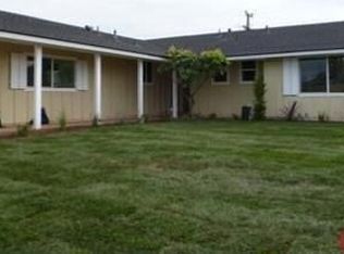 2036 Briarwood Rd, Santa Maria, CA 93455