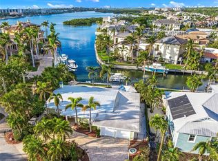 1501 Ridgewood Ln, Sarasota, FL 34231