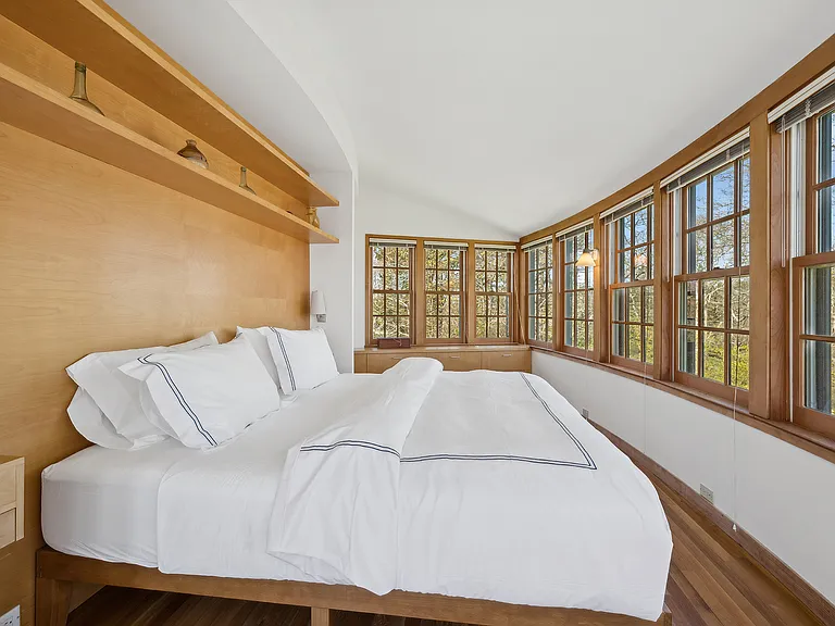 30 Ocean View Ln — Photo 12