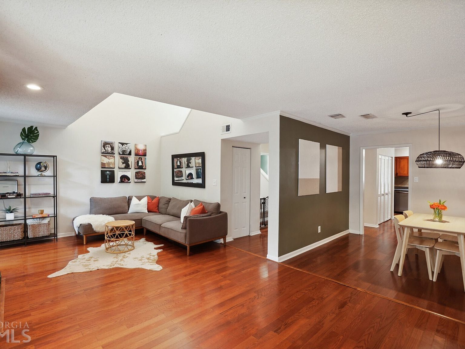 6168 Brookwood Rd, Peachtree Corners, GA 30092 Zillow