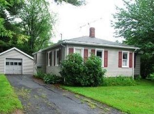 713 Allen Ave, Portland, ME 04103