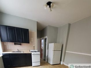 125 Arlington St APT 5, Chelsea, MA 02150