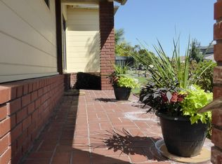 2707 Elkport St, Lakewood, CA 90712