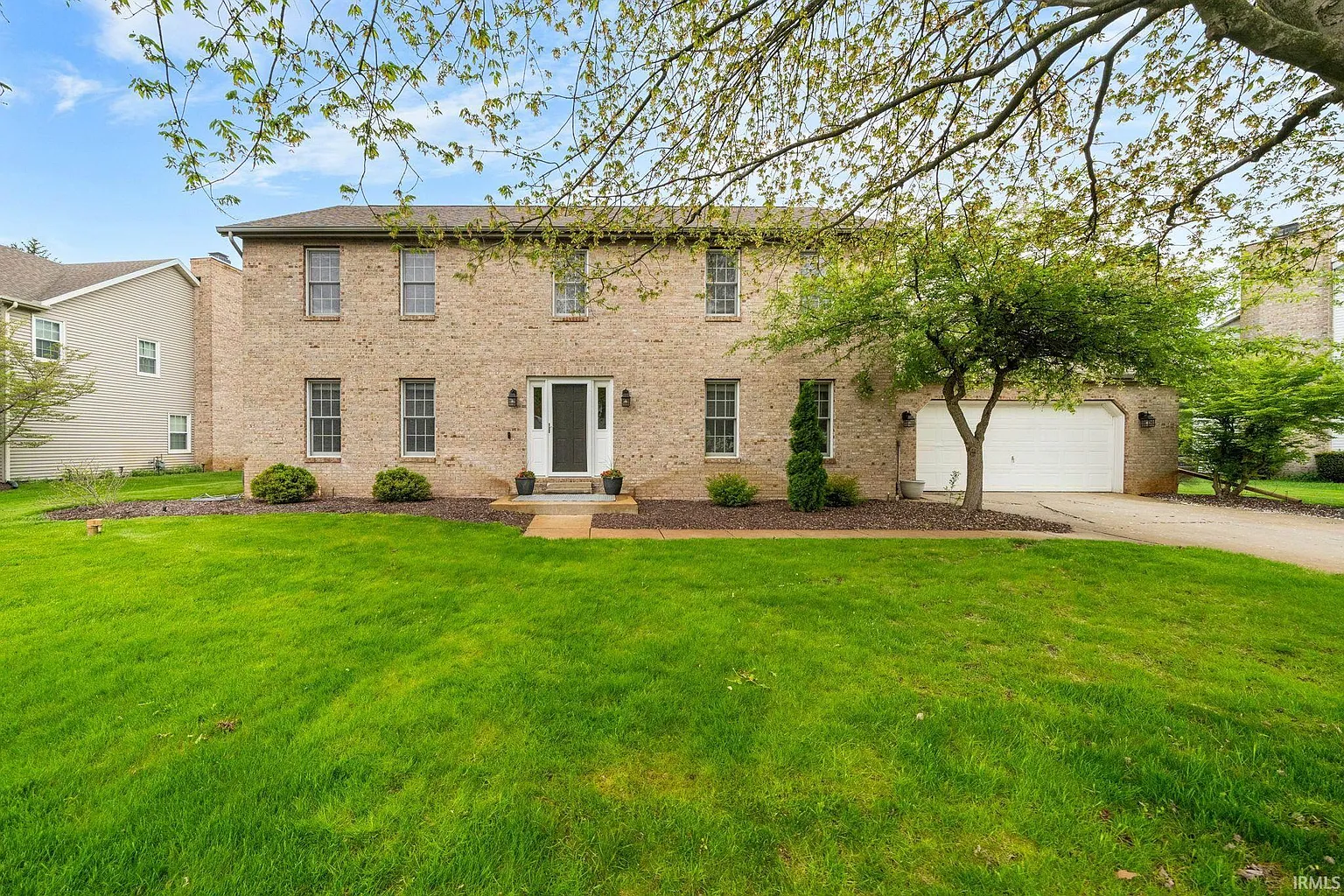 52040 Brendon Hills Dr photo 1