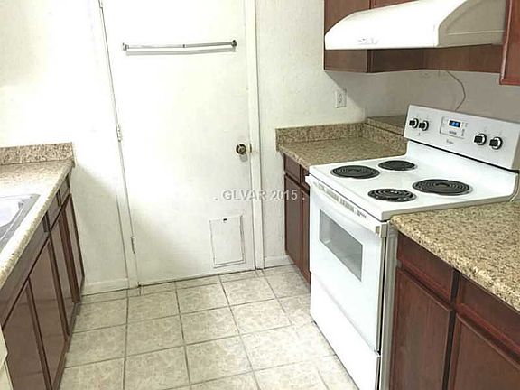 5th image of 6321 Alta Dr