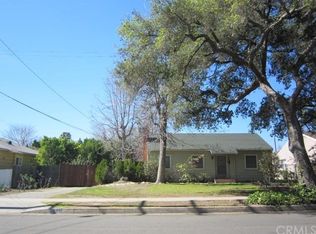 6447 Oak Ave, Temple City, CA 91780