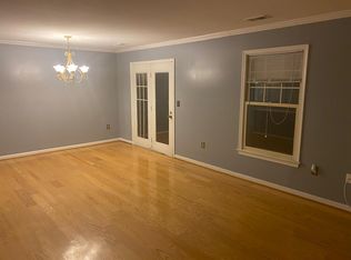 9402 Trevino Ter, Laurel, MD 20708