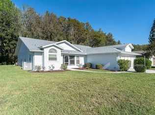 8627 Cypress Lakes Blvd, New Port Richey, FL 34653